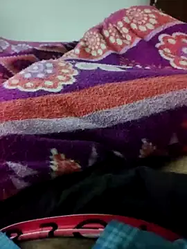 xmanrawan2 online show from 03-12-25, 01:36