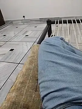 xmanrawan2 online show from 03-13-25, 06:05