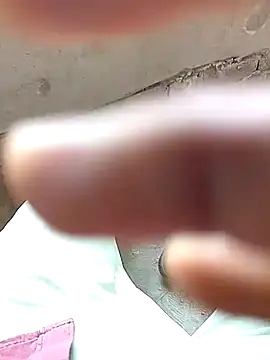 xmanrawan2 online show from 03-15-25, 06:58