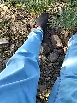 xmanrawan2 online show from 03-15-25, 10:35