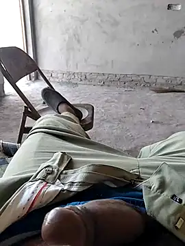 xmanrawan2 online show from 03-18-25, 09:20