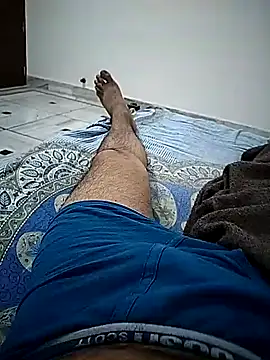 xmanrawan2 online show from 03-18-25, 05:21