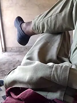 xmanrawan2 online show from 03-22-25, 06:43