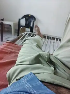 xmanrawan2 online show from 09-13-25, 03:17