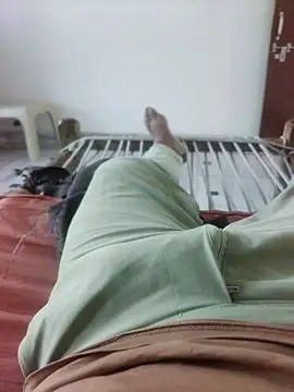 xmanrawan2 online show from 09-14-25, 02:54