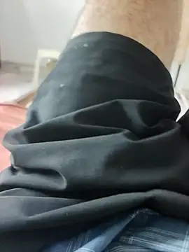 xmanrawan2 online show from 10-01-25, 08:31