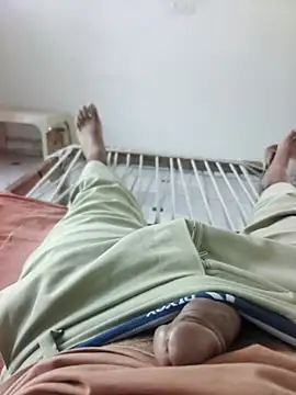 xmanrawan2 online show from 10-03-25, 03:47