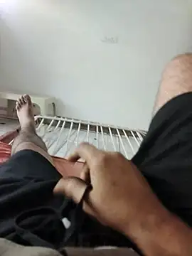 xmanrawan2 online show from 10-08-25, 06:44