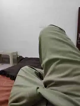 xmanrawan2 online show from 10-15-25, 02:28