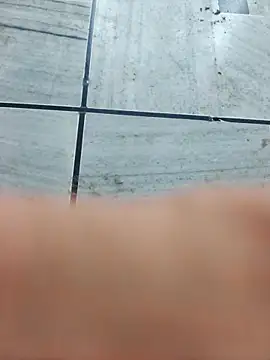 xmanrawan2 online show from 10-26-25, 08:09