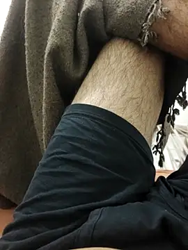 xmanrawan2 online show from 10-27-25, 02:43