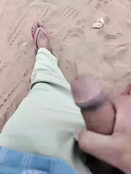 xmanrawan2 online show from 11-01-25, 12:18