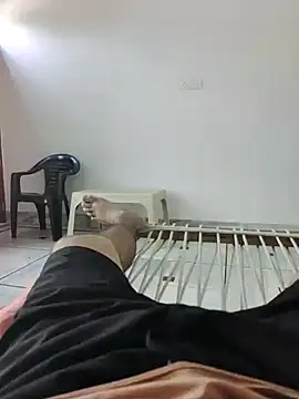 xmanrawan2 online show from 11-05-25, 07:41