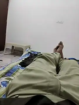 xmanrawan2 online show from 11-08-25, 03:45