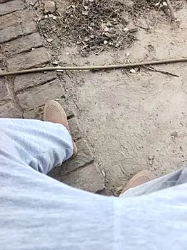 xmanrawan2 online show from 02-23-26, 05:16