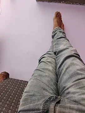 xmanrawan2 online show from 02-28-26, 07:53