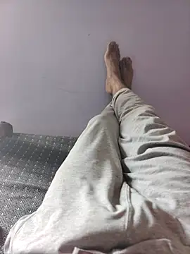 xmanrawan2 online show from 03-03-26, 08:53