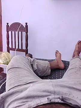 xmanrawan2 online show from 03-05-26, 06:09