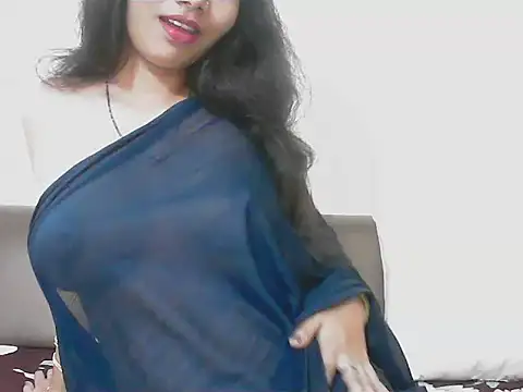 kajal  bhabhi  online show from 09-21-25, 08:27