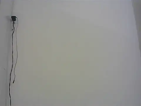 kajal  bhabhi  online show from 10-04-25, 06:00