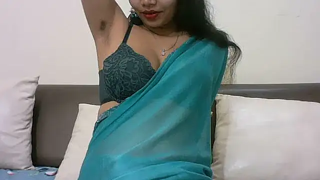 kajal  bhabhi  online show from 11-22-25, 05:23