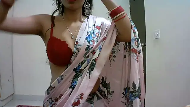 kajal  bhabhi  online show from 12-22-25, 05:10