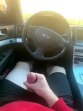 Seanoofss12 online show from 10-30-25, 03:02