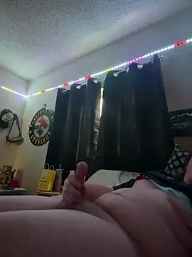 Seanoofss12 online show from 02-09-26, 05:06