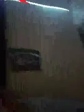 Seanoofss12 online show from 02-11-26, 12:10