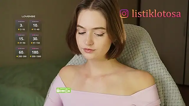 kookome online show from 09-09-25, 05:07