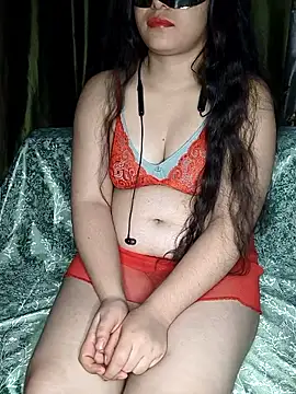 rabhyakumari online show from 11-21-25, 07:56