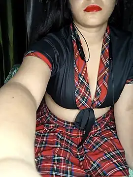 rabhyakumari online show from 01-08-26, 06:32