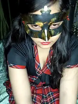 rabhyakumari online show from 02-03-26, 06:02