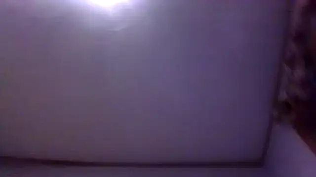 BBWLADY71 online show from 01-29-25, 10:43