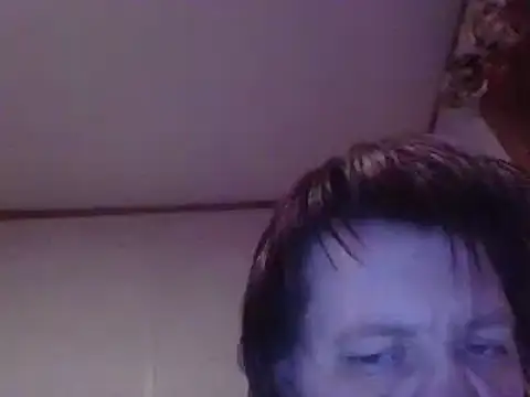 BBWLADY71 online show from 01-31-25, 04:03