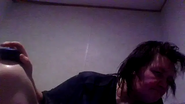 BBWLADY71 online show from 02-06-25, 01:38