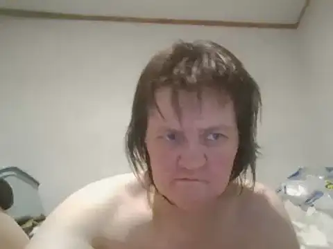 BBWLADY71 online show from 02-14-25, 05:41