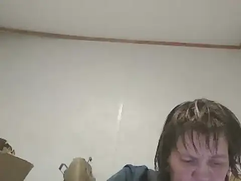 BBWLADY71 online show from 02-18-25, 03:31