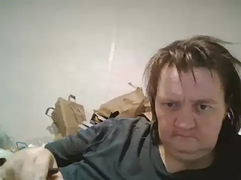 BBWLADY71 online show from 02-24-25, 05:11