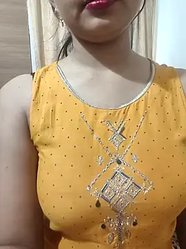 mahi69a online show from 10-22-25, 10:26