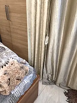 mahi69a online show from 11-24-25, 01:11