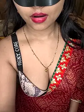 mahi69a online show from 12-03-25, 05:55