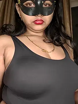 mahi69a online show from 12-20-25, 06:59