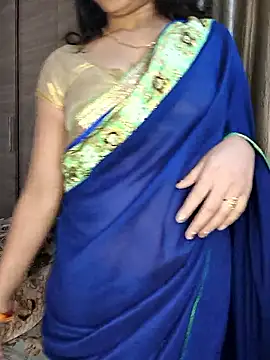 mahi69a online show from 01-08-26, 05:26