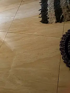 mahi69a online show from 02-07-26, 10:19