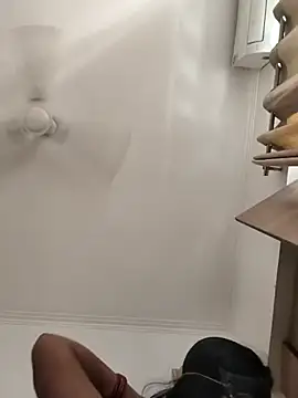 mahi69a online show from 03-16-26, 05:13