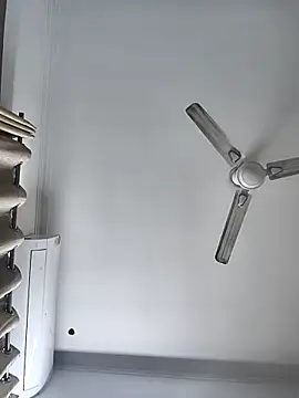 mahi69a online show from 04-03-26, 05:00