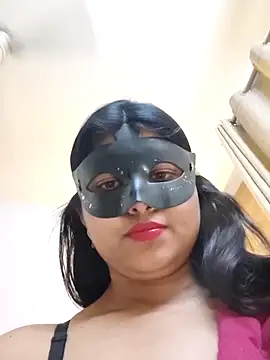 mahi69a online show from 04-23-26, 04:35