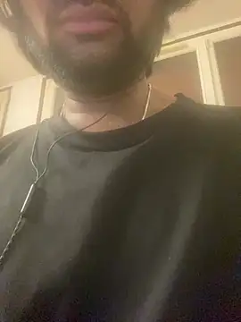 Snapshot of hemantha99 chatting on 03-21-26, 10:13 hemantha99 online show from 03-21-26, 10:13