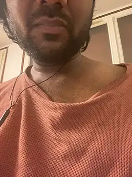 Snapshot of hemantha99 chatting on 03-23-26, 12:25 hemantha99 online show from 03-23-26, 12:25